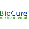BioCure Environmental