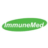 ImmuneMed
