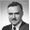 John Robarts