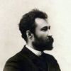 Ignaty Potapenko