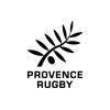 Provence Rugby