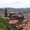 Le Puy-en-Velay