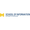 University of Michigan School of Information