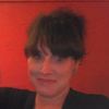 Grace Dent