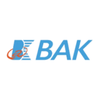 Bak