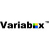 Variabox
