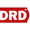 DRD advertising