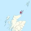 Orkney Islands Council