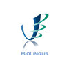 BioLingus