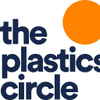 The Plastics Circle
