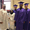 Buffalo Schools (company)
