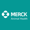 Merck Animal Health