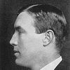 Kingsley Fairbridge