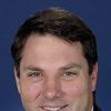 Richard Marles