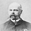 Charles Bendire