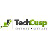 TechCusp