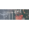 Globe Group - Delivering Workforce Solutions