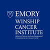 Winship Cancer Institute