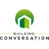 Building Conversation