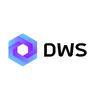 DWS
