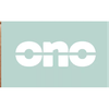 Ono Collaborations