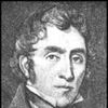 Benjamin Lundy