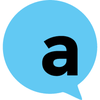 Austonia Inc.