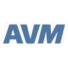 Advanced Vehicle Manufacturing, Inc.
