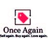 Once Again (company)