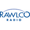 Rawlco Communications