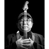 Kim Soochul