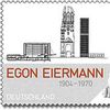 Egon Eiermann