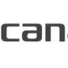 CANARIE