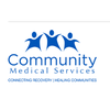 Community Medical Services