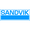 Sandvik