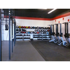 Adversity Training Center