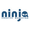 Ninja Creative Marketing