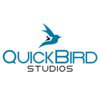 QuickBird Studios