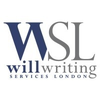 WSL Will Writing