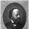 Jakob Frohschammer