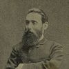 Osip Notovich