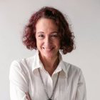 Patricia Lucki