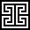 Theseus