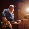 Doug McCombs