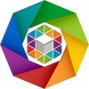 Slatecube