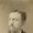David Starr Jordan