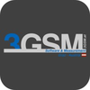 3Gsm Gmbh