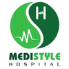 MEDISTYLE HOSPITAL