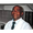Hamilton Naki