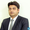 Abhinav Katiyar